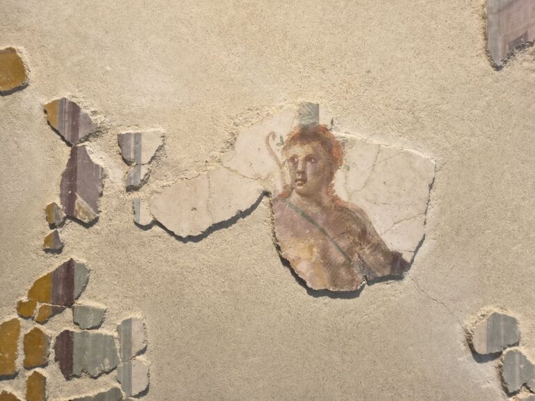 INational Archaeological Museum of Cividate Camuno (6)